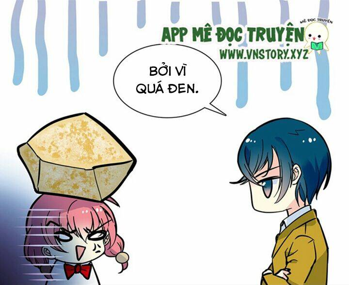 Chí Tôn Thần Ma: Chapter 15