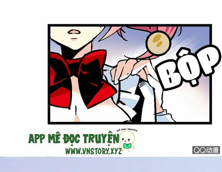 Chí Tôn Thần Ma: Chapter 15