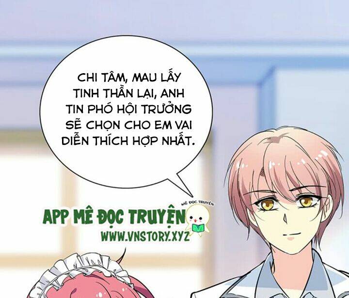 Chí Tôn Thần Ma: Chapter 15