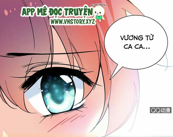 Chí Tôn Thần Ma: Chapter 15