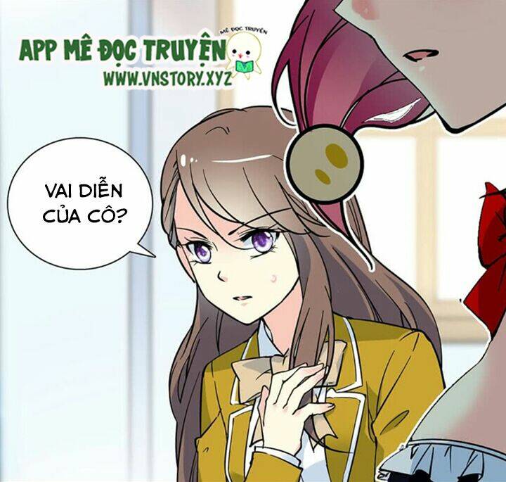 Chí Tôn Thần Ma: Chapter 15