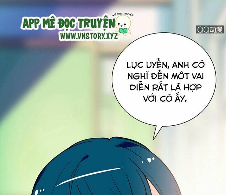 Chí Tôn Thần Ma: Chapter 15