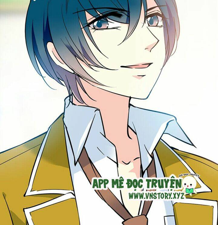 Chí Tôn Thần Ma: Chapter 15