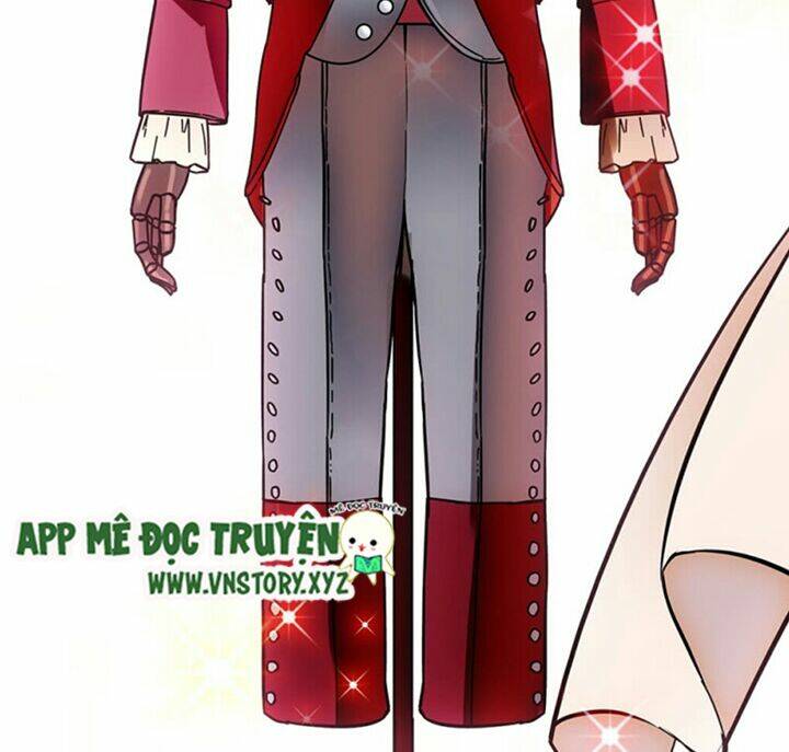 Chí Tôn Thần Ma: Chapter 15