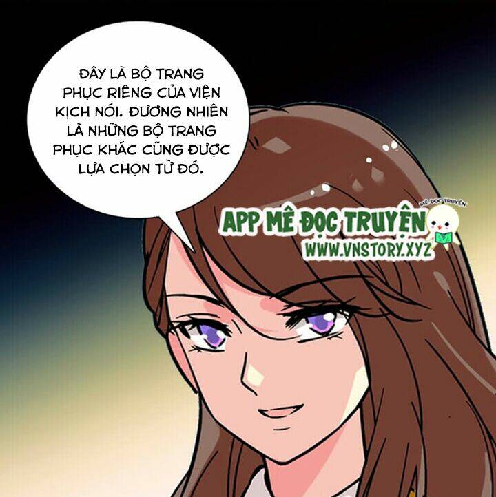 Chí Tôn Thần Ma: Chapter 15