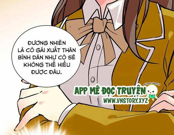 Chí Tôn Thần Ma: Chapter 15