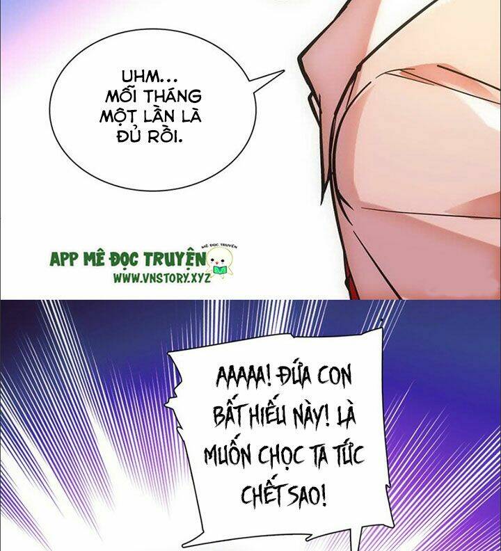 Chí Tôn Thần Ma: Chapter 19