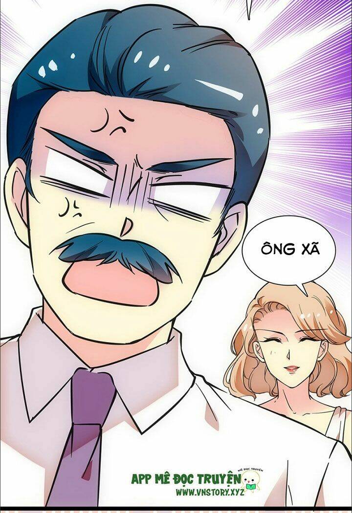 Chí Tôn Thần Ma: Chapter 19