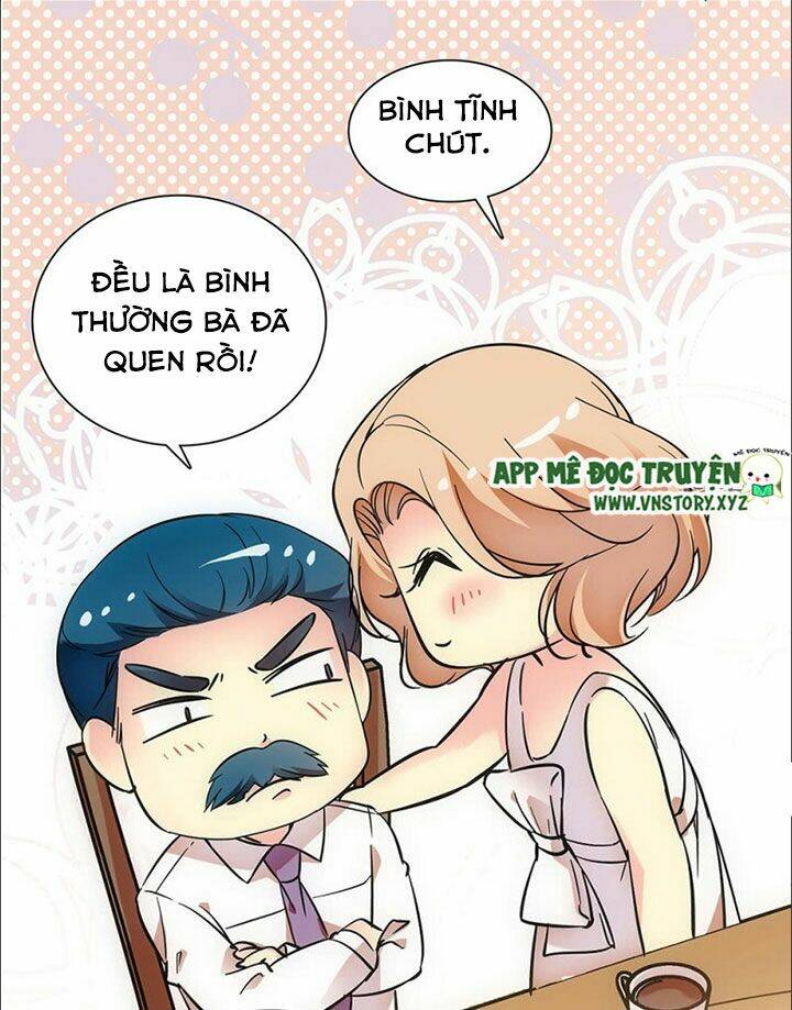 Chí Tôn Thần Ma: Chapter 19