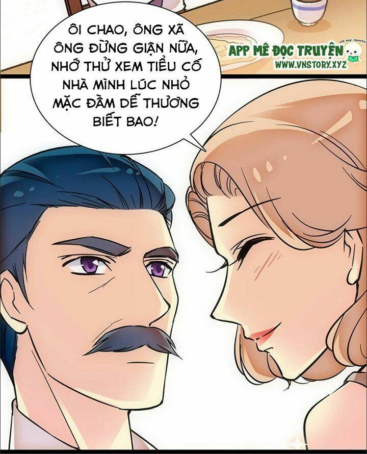 Chí Tôn Thần Ma: Chapter 19