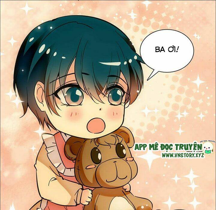 Chí Tôn Thần Ma: Chapter 19