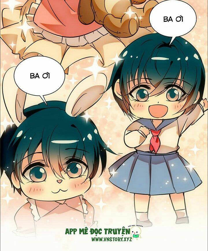 Chí Tôn Thần Ma: Chapter 19