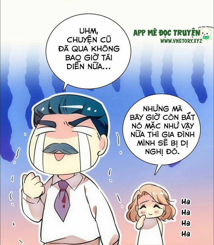 Chí Tôn Thần Ma: Chapter 19