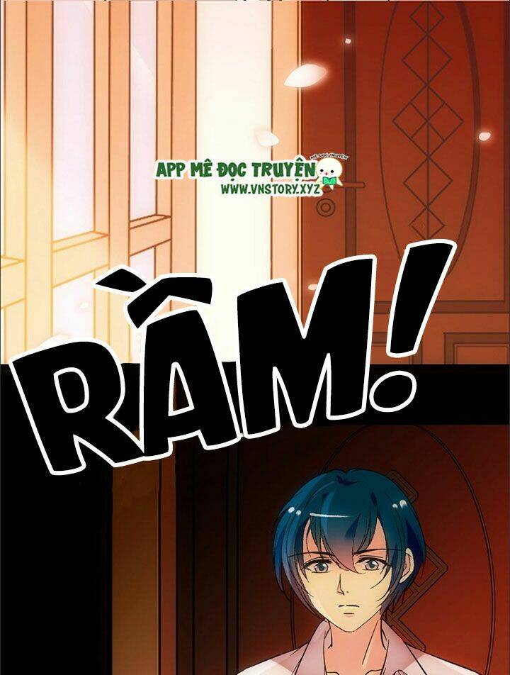 Chí Tôn Thần Ma: Chapter 19