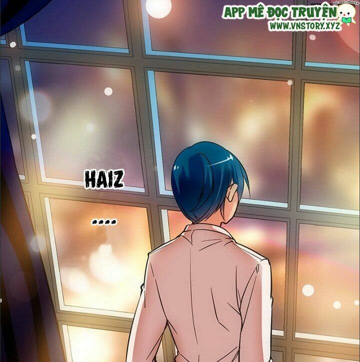 Chí Tôn Thần Ma: Chapter 19