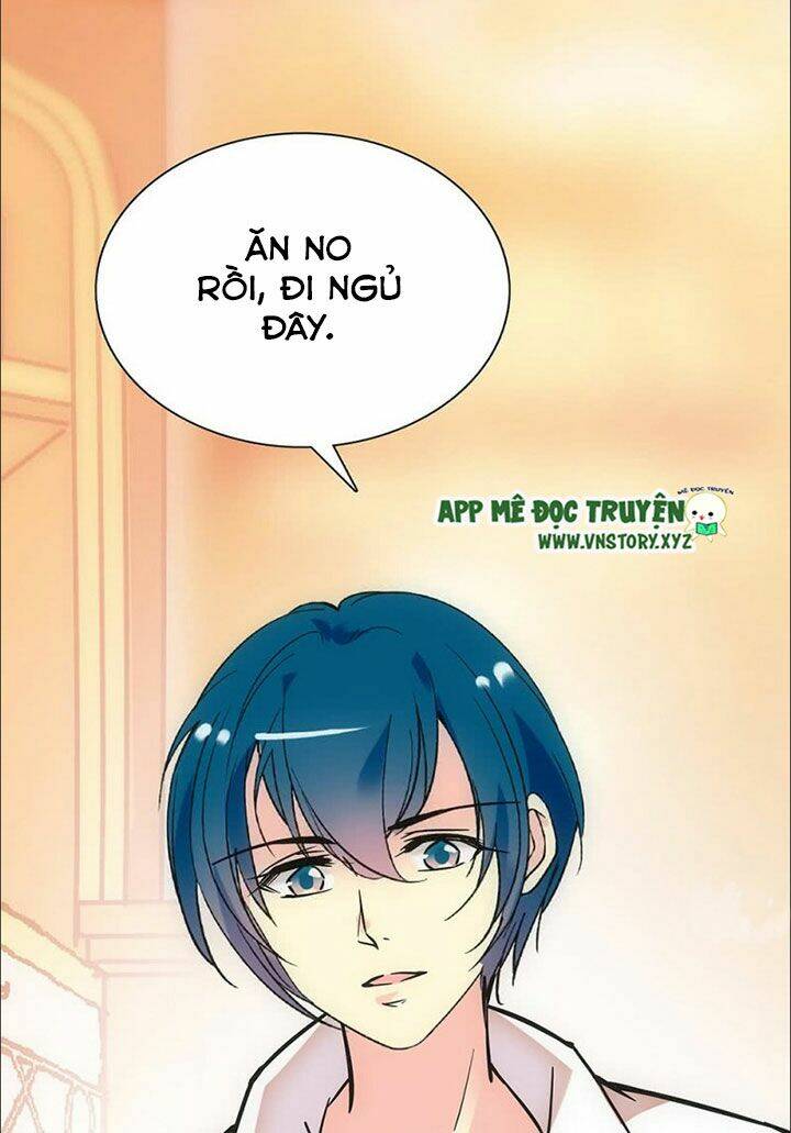 Chí Tôn Thần Ma: Chapter 19
