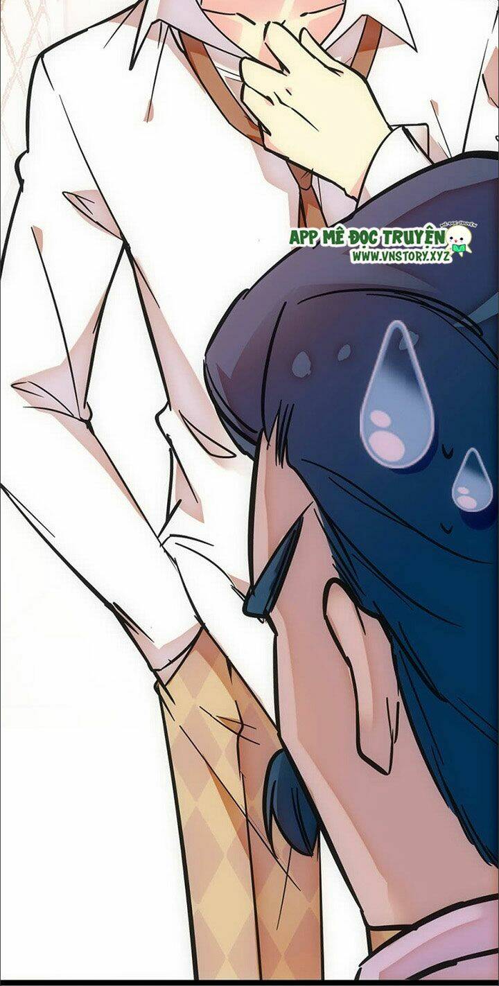 Chí Tôn Thần Ma: Chapter 19