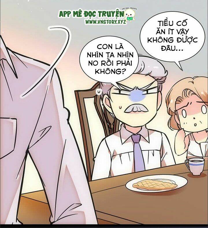 Chí Tôn Thần Ma: Chapter 19