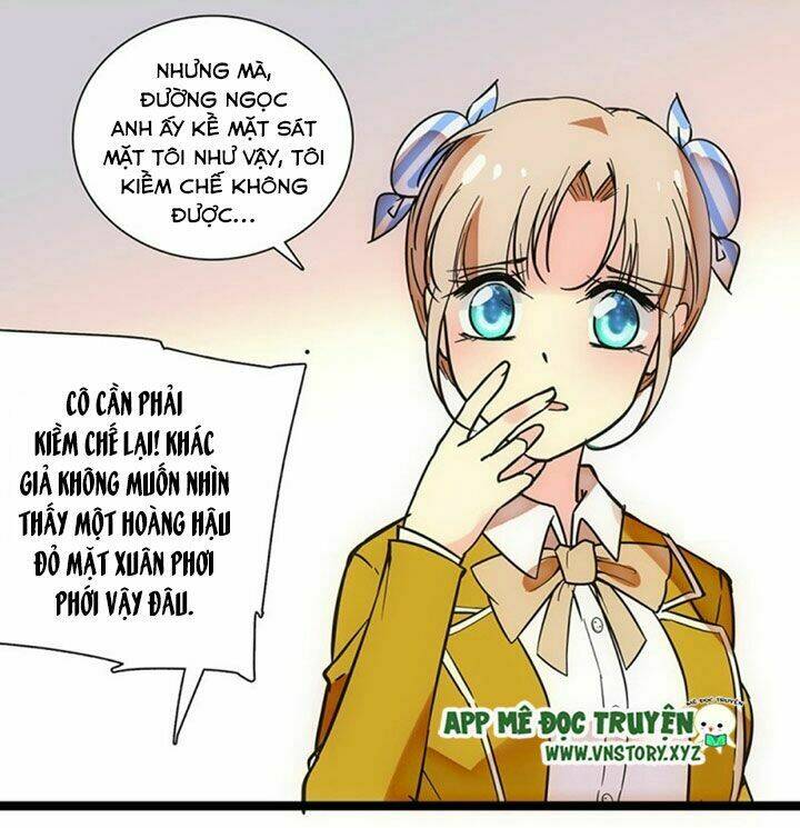 Chí Tôn Thần Ma: Chapter 22