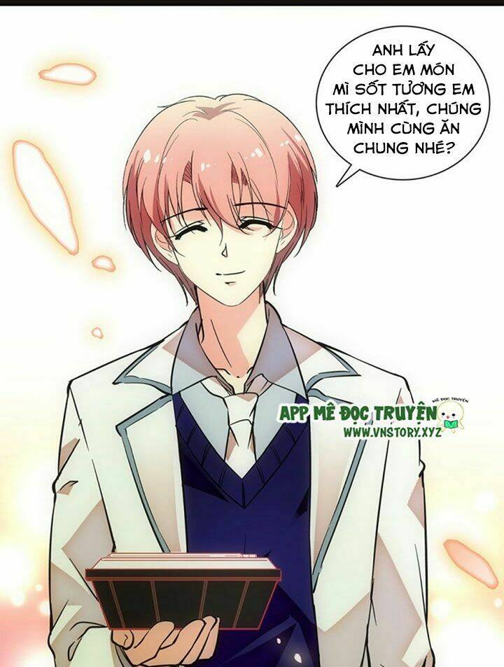 Chí Tôn Thần Ma: Chapter 22