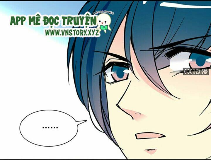 Chí Tôn Thần Ma: Chapter 24