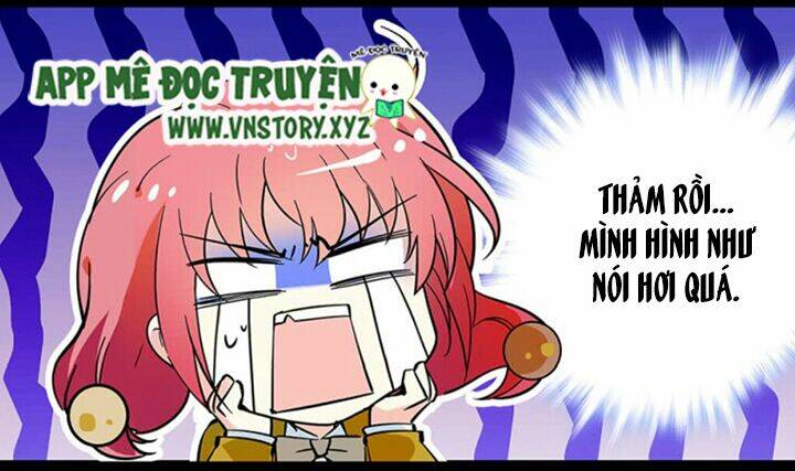 Chí Tôn Thần Ma: Chapter 24