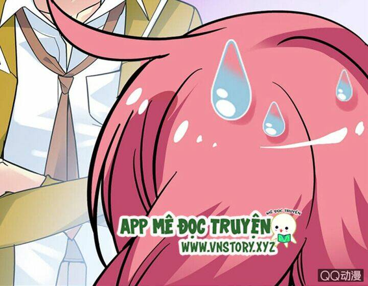 Chí Tôn Thần Ma: Chapter 24