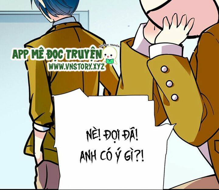 Chí Tôn Thần Ma: Chapter 24