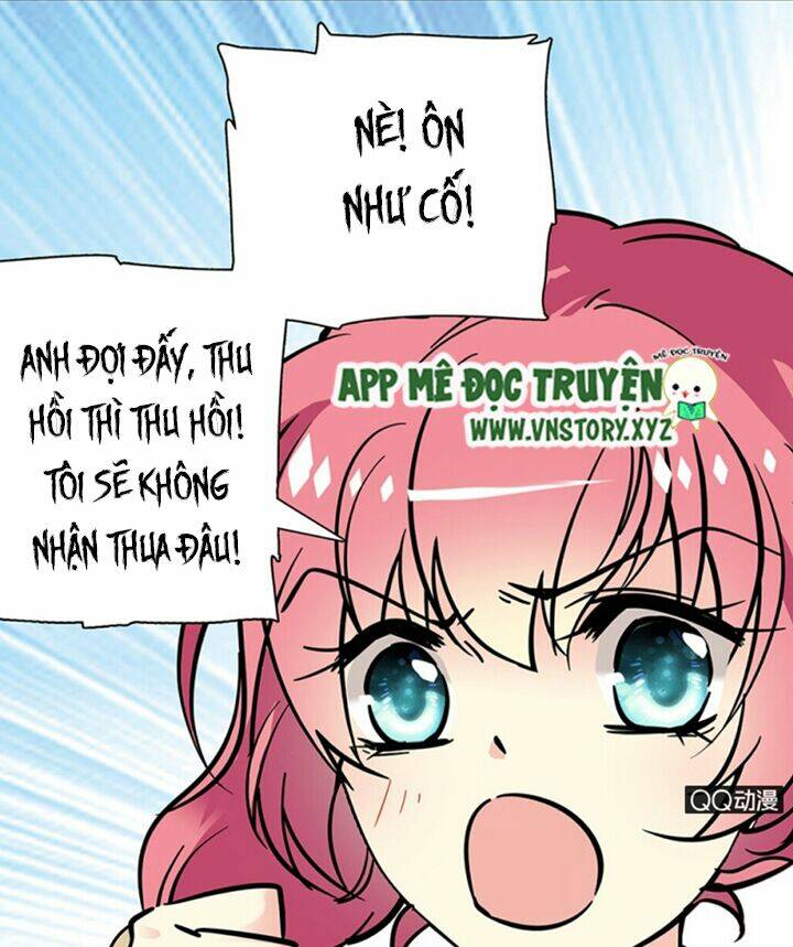 Chí Tôn Thần Ma: Chapter 24