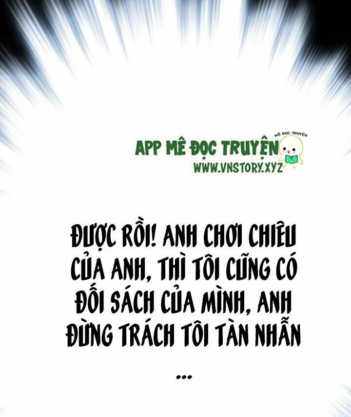 Chí Tôn Thần Ma: Chapter 24