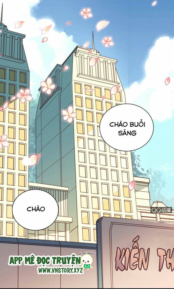 Chí Tôn Thần Ma: Chapter 24