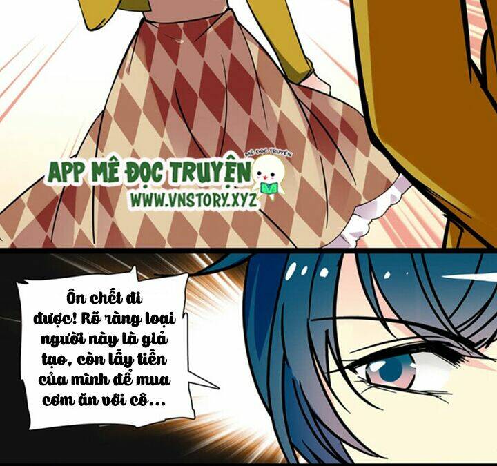 Chí Tôn Thần Ma: Chapter 24