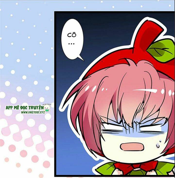 Chí Tôn Thần Ma: Chapter 31