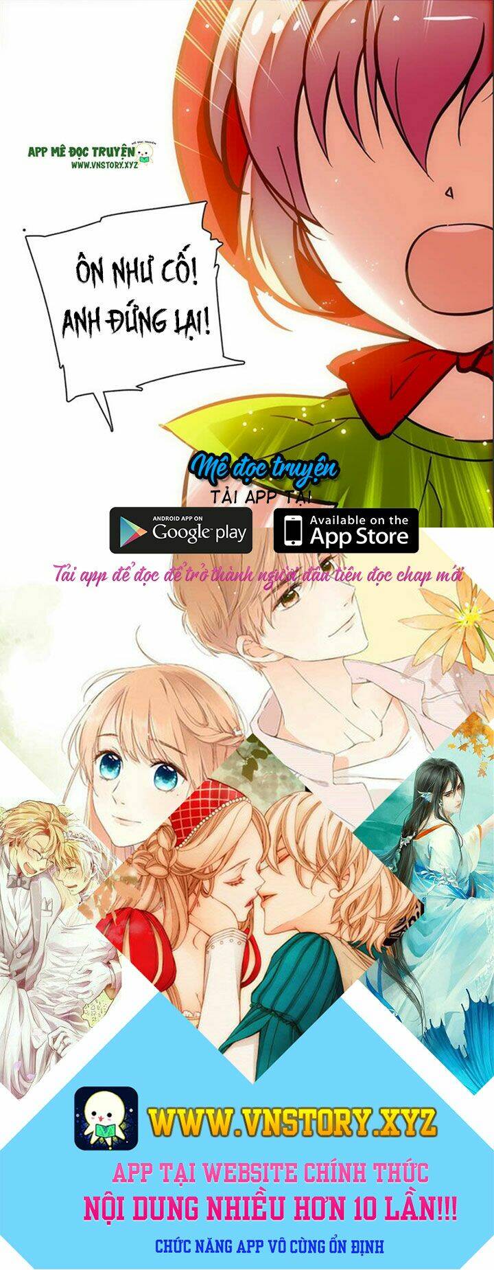 Chí Tôn Thần Ma: Chapter 31