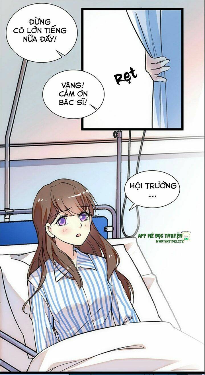 Chí Tôn Thần Ma: Chapter 31