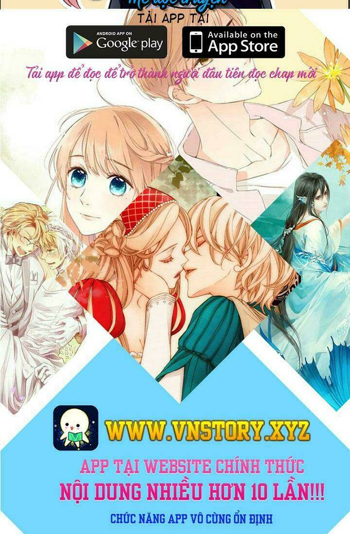 Kẻ Siêu Phàm: Chapter 32