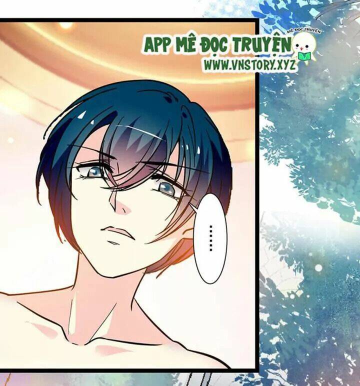 Kẻ Siêu Phàm: Chapter 47