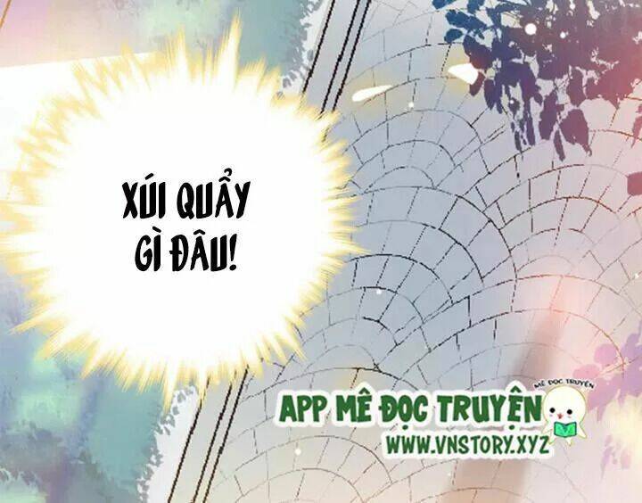 Kẻ Siêu Phàm: Chapter 47