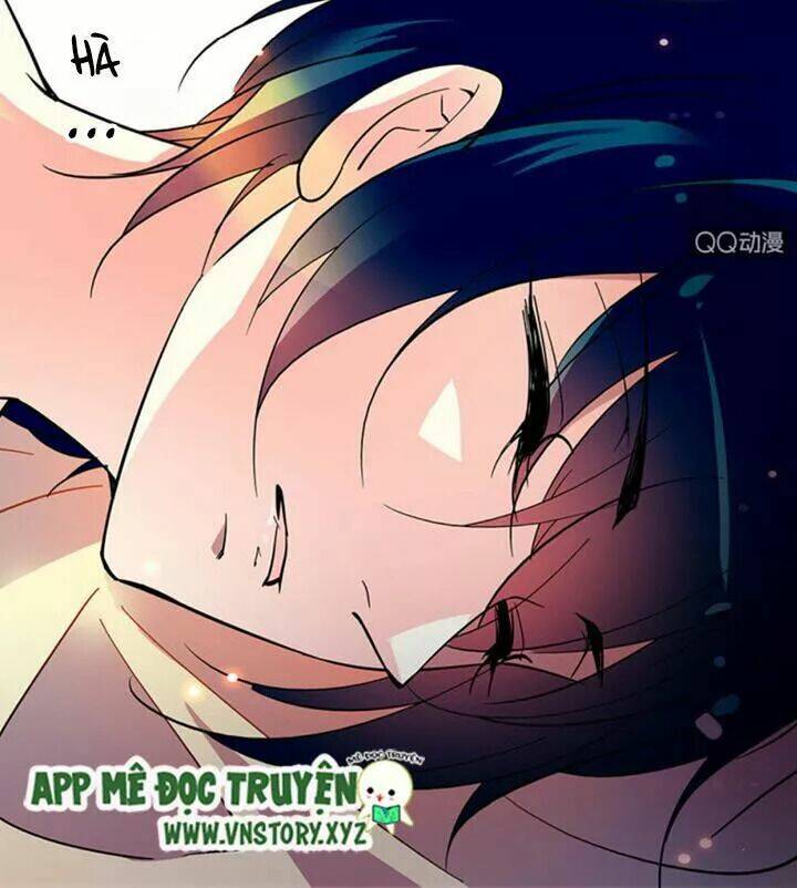 Kẻ Siêu Phàm: Chapter 47