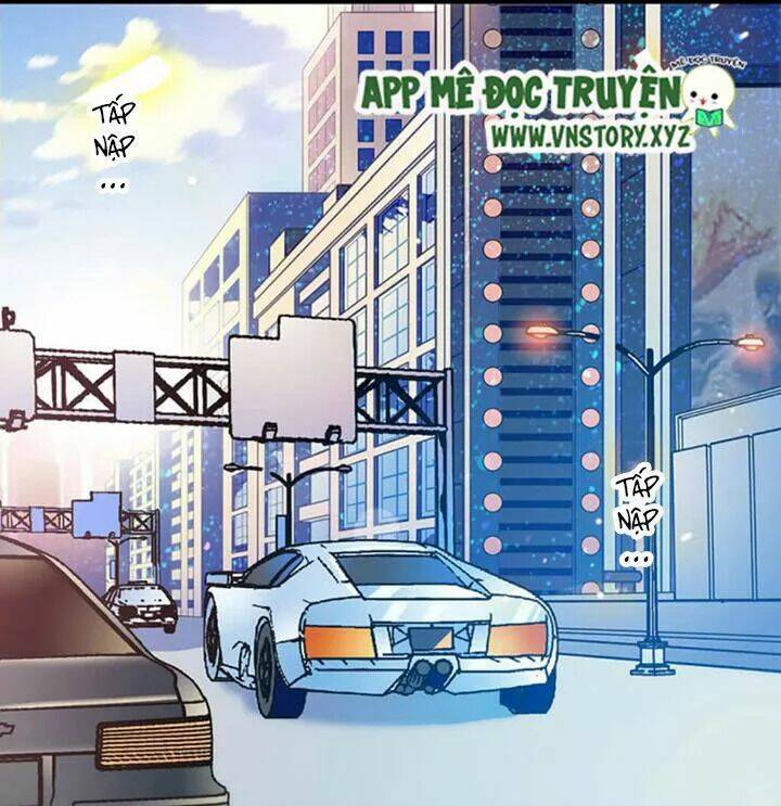 Kẻ Siêu Phàm: Chapter 47