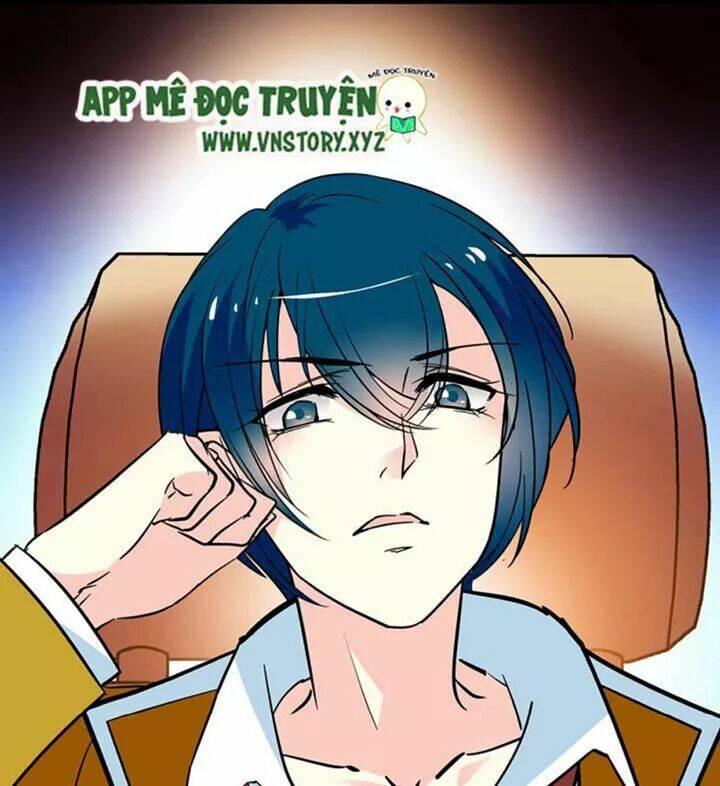Kẻ Siêu Phàm: Chapter 47