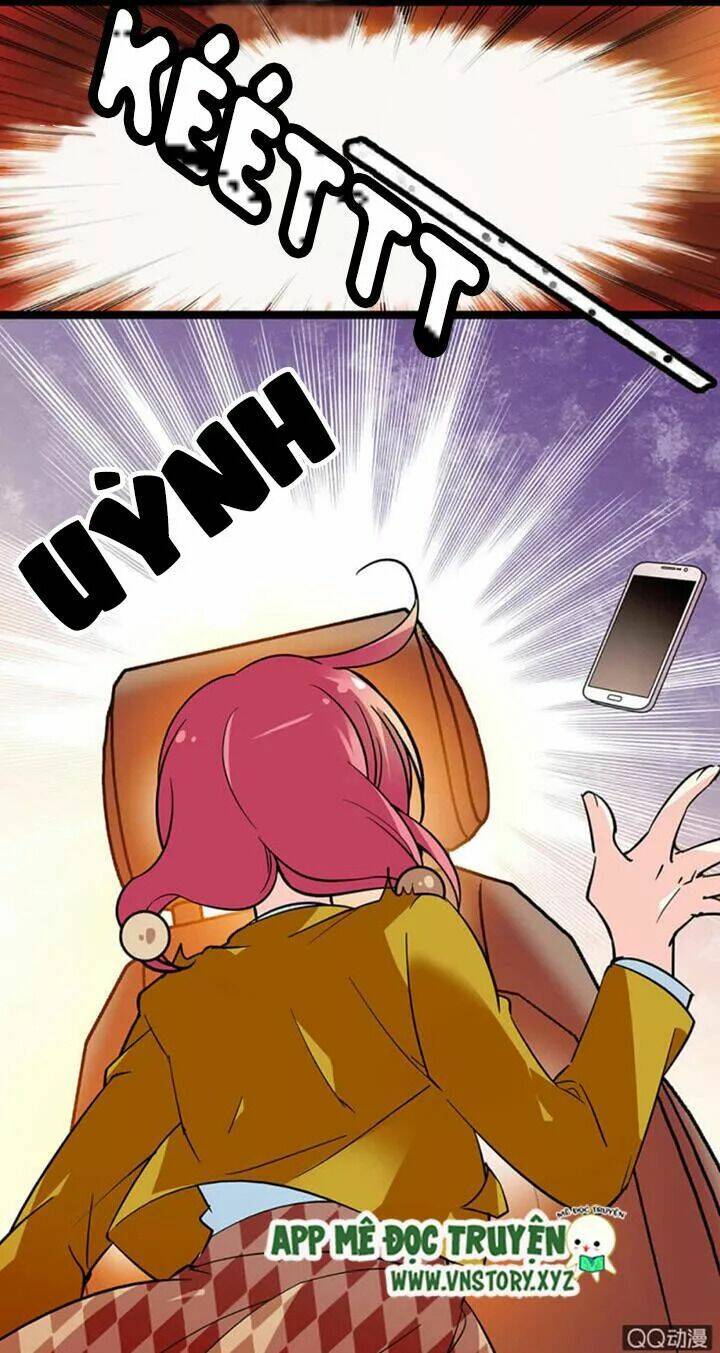 Kẻ Siêu Phàm: Chapter 48