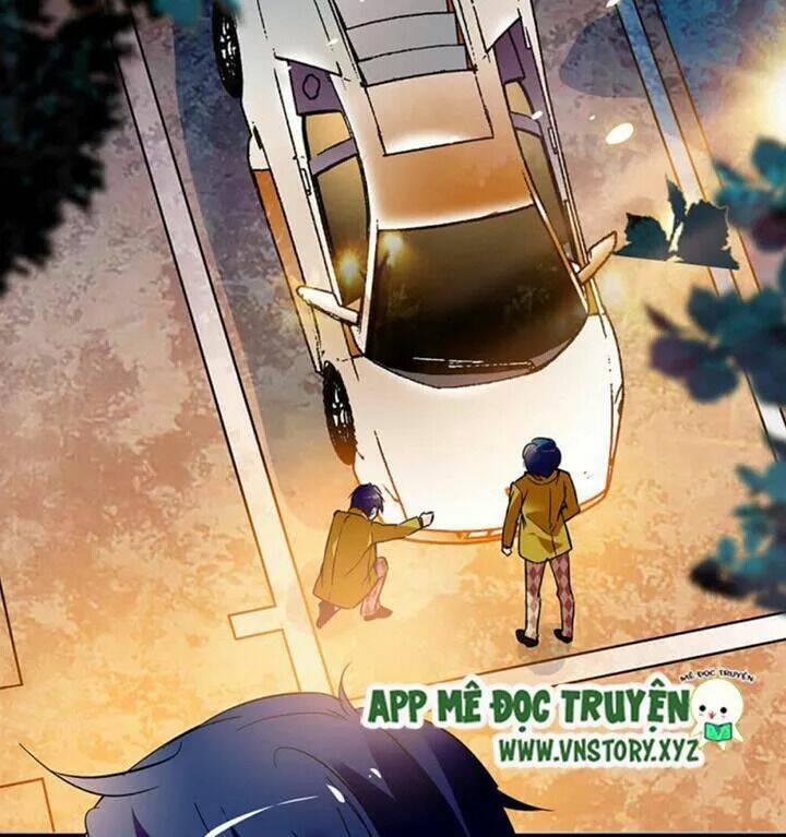 Kẻ Siêu Phàm: Chapter 48
