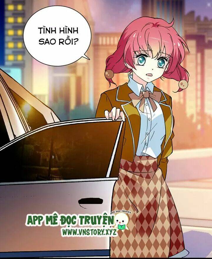 Kẻ Siêu Phàm: Chapter 48