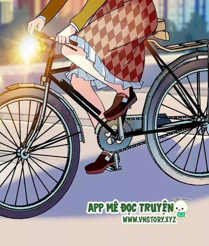 Kẻ Siêu Phàm: Chapter 48