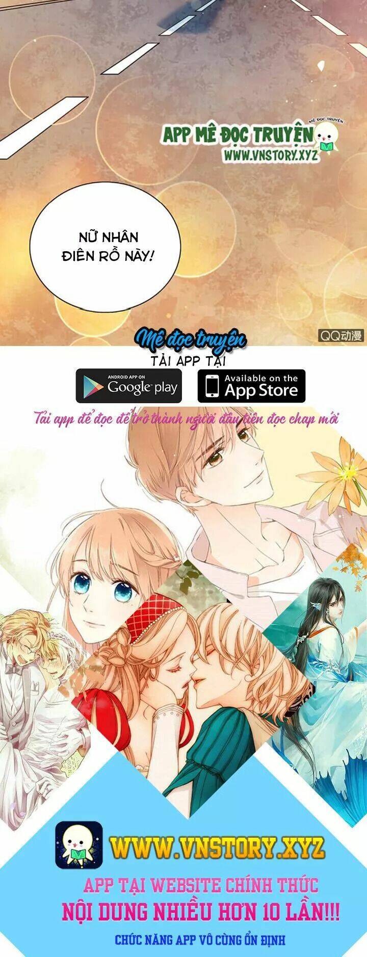 Kẻ Siêu Phàm: Chapter 48