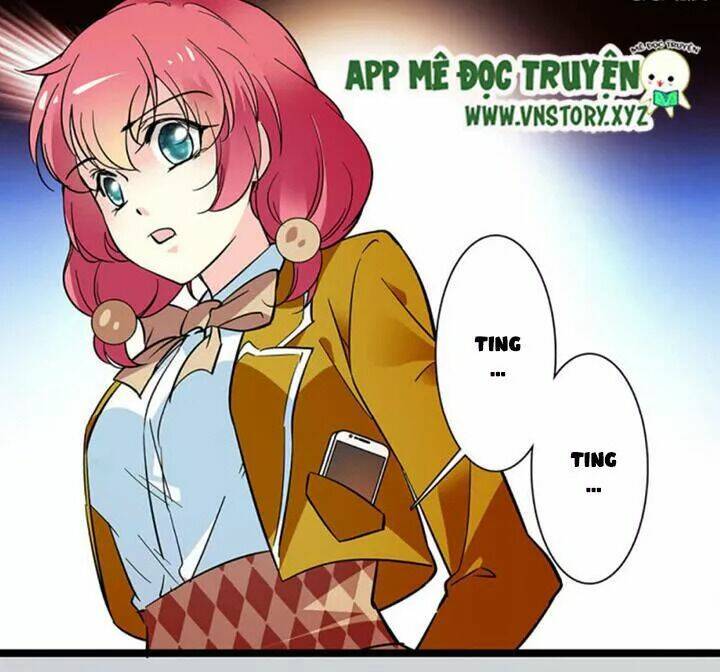 Kẻ Siêu Phàm: Chapter 48