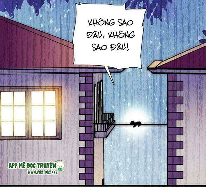 Khắc Kim Phong Thần: Chapter 50
