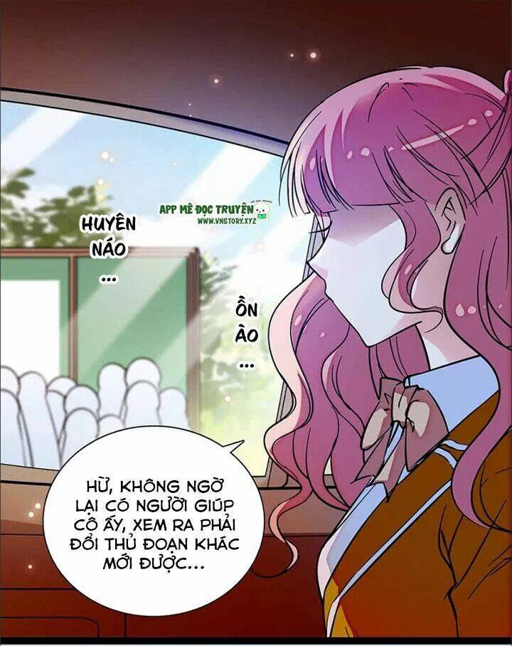 Khắc Kim Phong Thần: Chapter 56