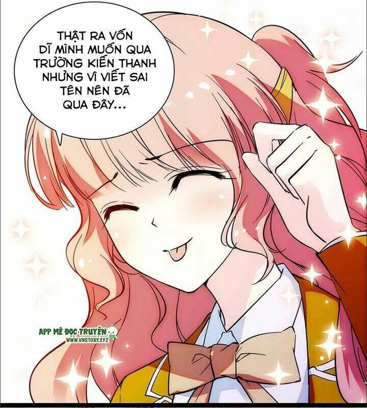 Khắc Kim Phong Thần: Chapter 56